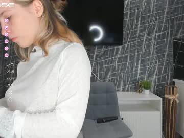 free nude cam girl lynnatlee image #6777514