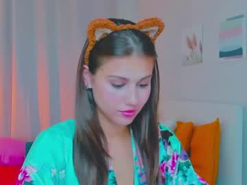 free nude cam girl _alicia_alvarez_ image #1108414