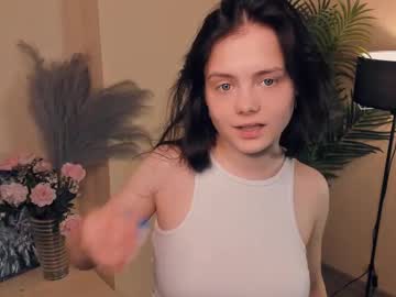 free nude cam girl cherry_biscuit image #7028624
