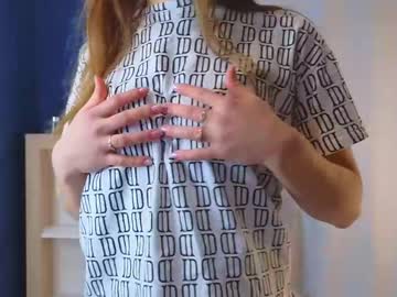 free nude cam girl megangalt image #6975853