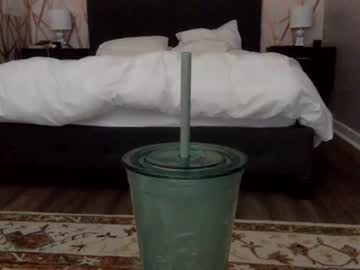 free nude cam girl slut4tomnook image #126943
