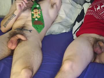 kurt_here cosplay cam