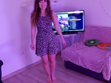 free nude cam girl antonia_shine image #1296920