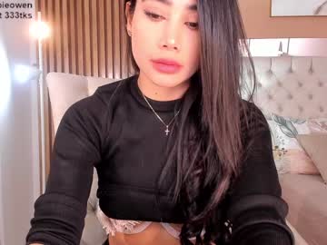 free nude cam girl abie_owen image #1931924