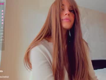 free nude cam girl milena_manin image #1287681