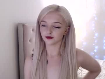 free nude cam girl xoberry image #13190
