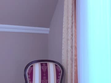 free nude cam girl elaanna image #2004522