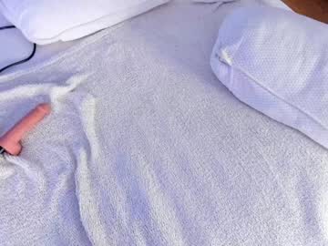 free nude cam girl kisimoto_key image #3809728