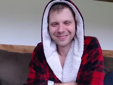 free nude cam man lancehardin image #4284953