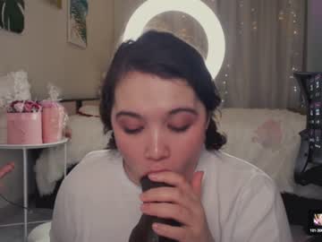 free nude cam girl chery_lady22 image #6424699