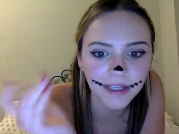 free nude cam girl isla_flowers image #365437