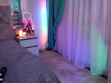 free nude cam girl sweety_rinushka_ image #3686194
