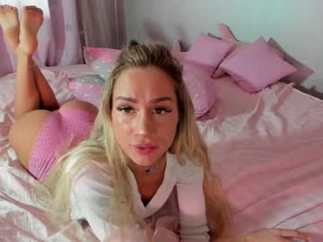 free nude cam girl _mito_69 image #4575390