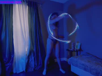 free nude cam girl chroniclove image #3651170