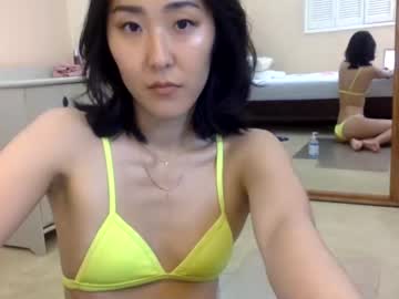 free nude cam girl mynightjobaccount image #1415264