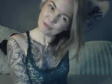 diddylicious22 cosplay cam