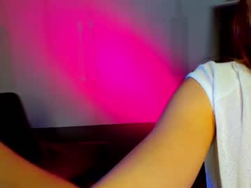 free nude cam girl _meganmeow_ image #3044723