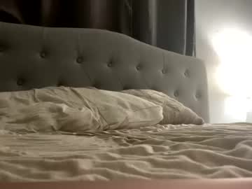 valentinalove_ cosplay cam