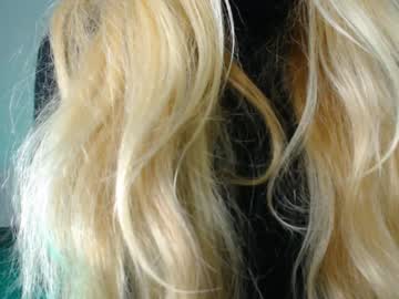 free nude cam girl pervyblonde image #842992