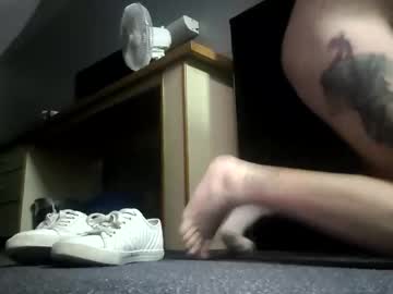 siverd420 cosplay cam