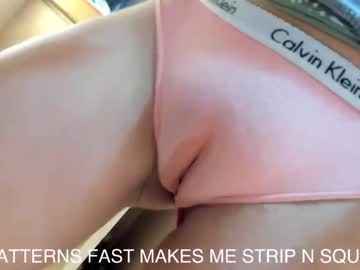 free nude cam girl you_are_my_sunshine image #146181