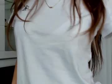 free nude cam girl isia_slay image #3483430