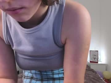 free nude cam girl cherry_lea_ image #5440199