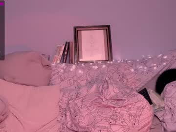 free nude cam girl katkittykate image #5000979