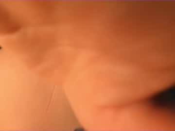 free nude cam girl sury_01 image #3127027