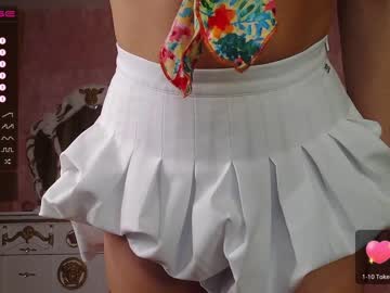 free nude cam girl welcome2pleasureland image #3237014