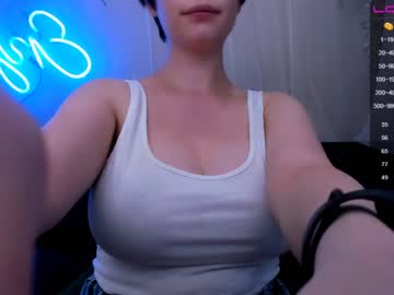 free nude cam girl arikajoy image #240503