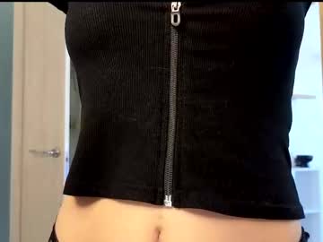 free nude cam girl fairywonderful image #6998152