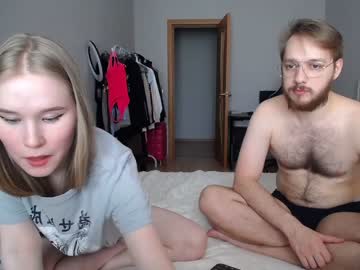 free nude cam couple jimmy_and_amy image #5122041