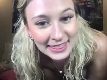 free nude cam girl scarlettsantana_ image #3045100
