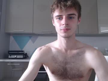 free nude cam man georges_place image #2229363