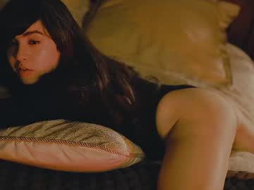 free nude cam girl ingennui image #3631920