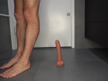 free nude cam man slave_456 image #1311227