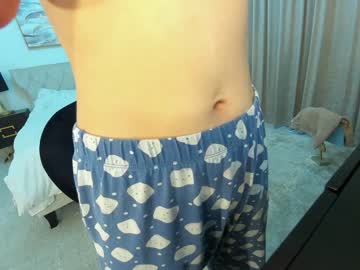 free nude cam girl ehotlovea image #5013154