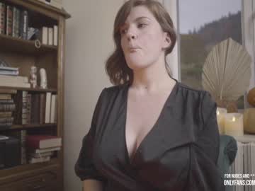 free nude cam girl claire_moulin image #354882