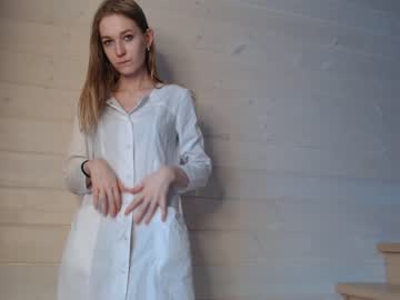 free nude cam girl princess__aurora image #3660377