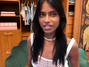 free nude cam girl annaceleste image #4970176