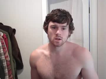 free nude cam man duke_bronson image #3957342