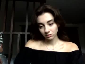 free nude cam girl karolina_mamamia image #2175698