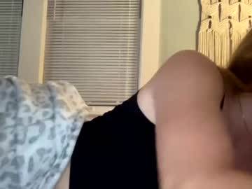 free nude cam girl kaybrookee image #2900965