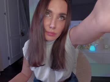 free nude cam girl sweety_rinushka_ image #54235