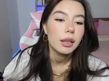 free nude cam girl deniseone image #6497582