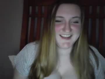 free nude cam girl scarlett9000 image #976892