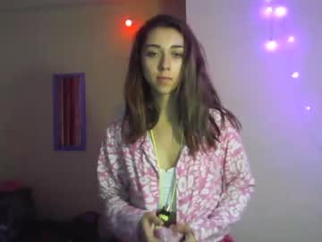 free nude cam girl pink_veil image #4688172