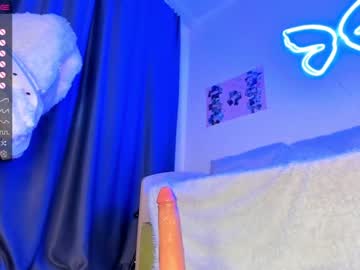 free nude cam girl baby_suee image #4917965
