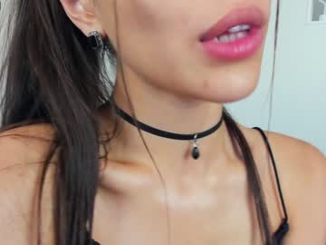 free nude cam girl sugar_morgan image #2363246